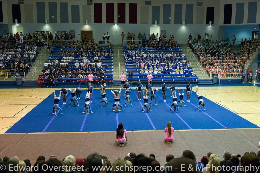 JV Cheer Classic -24.jpg